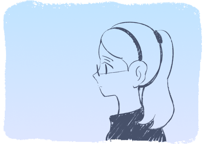 Stage1-Light